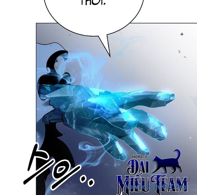 Chương 208