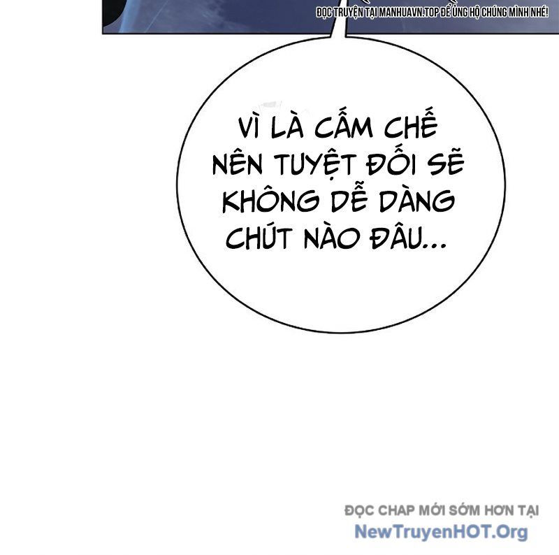 Chương 208