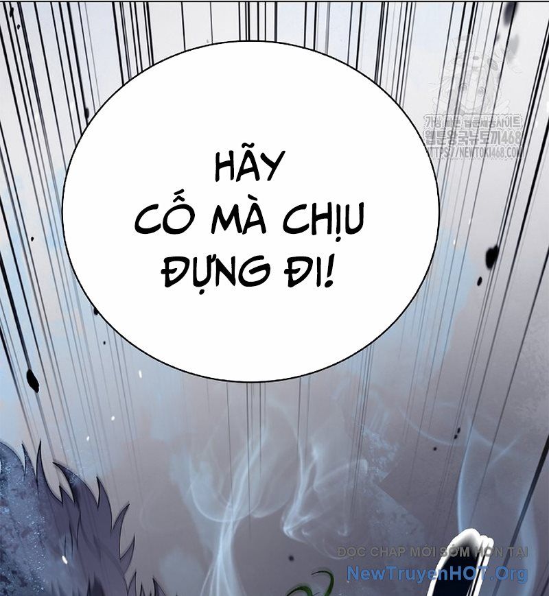 Chương 208