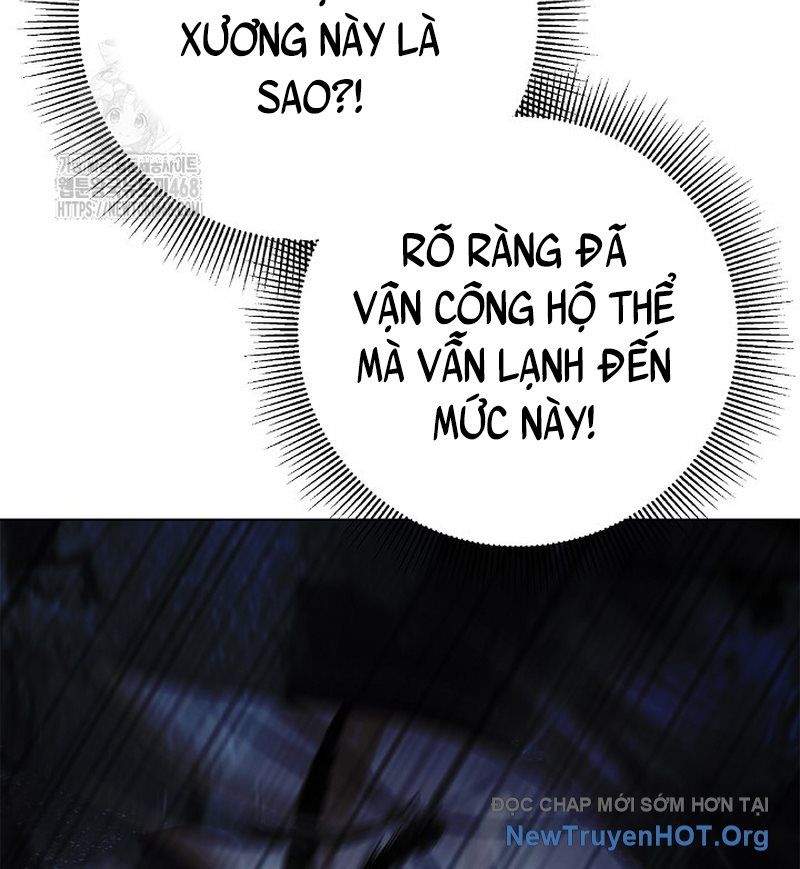 Chương 208