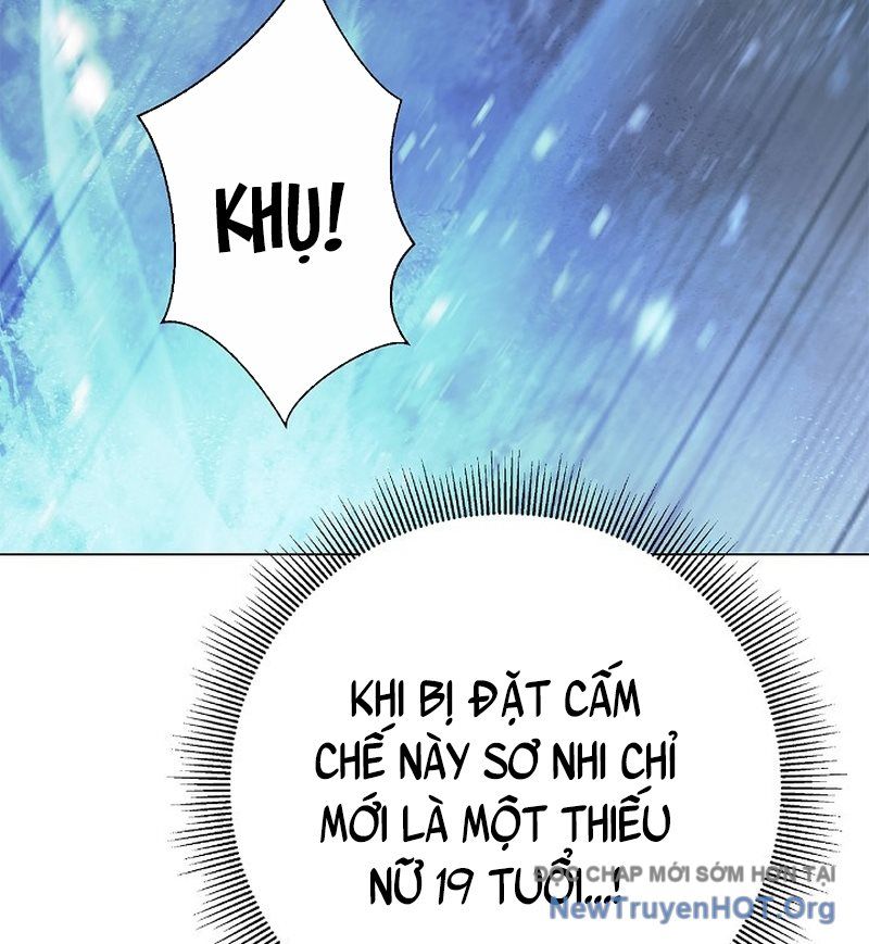 Chương 208