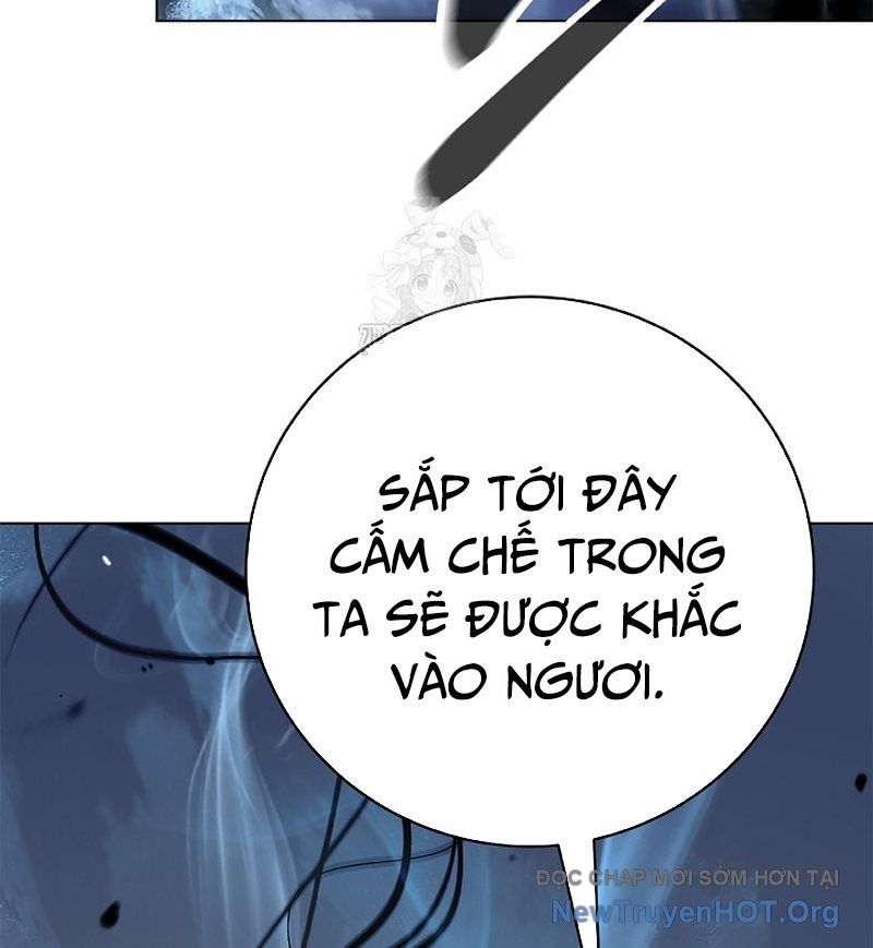 Chương 208