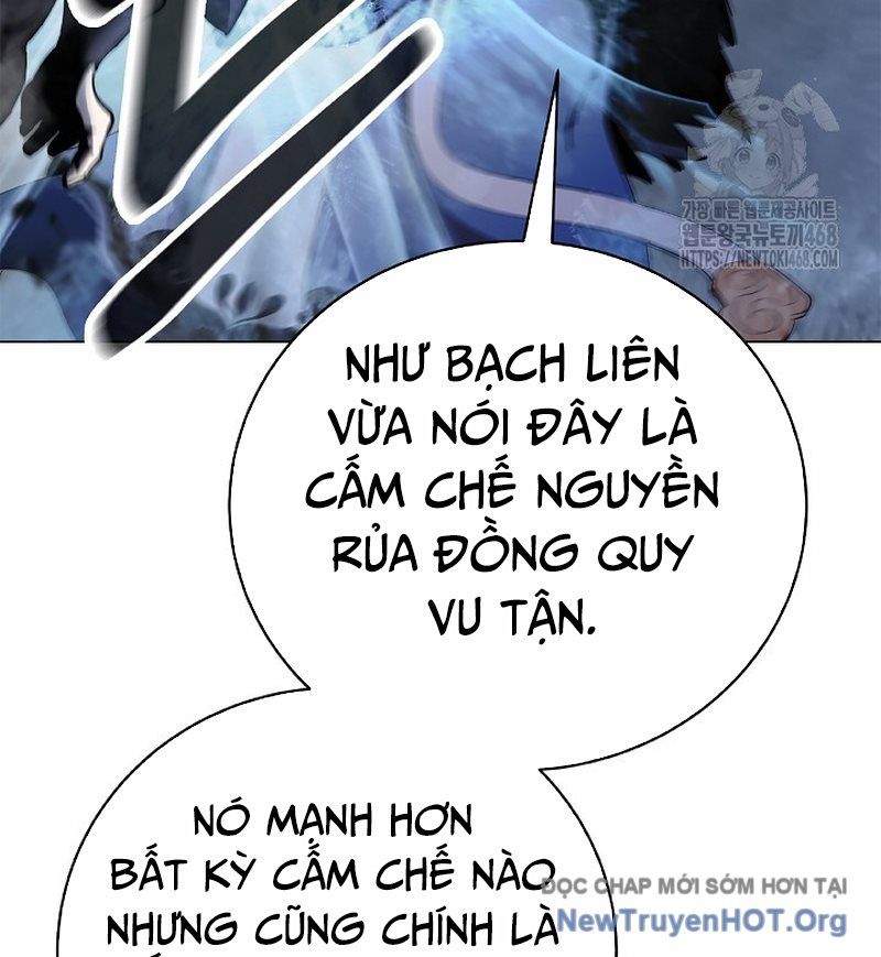 Chương 208