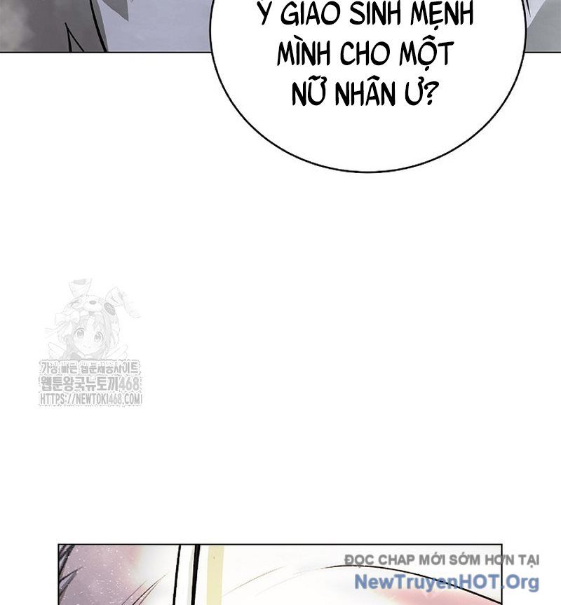 Chương 208