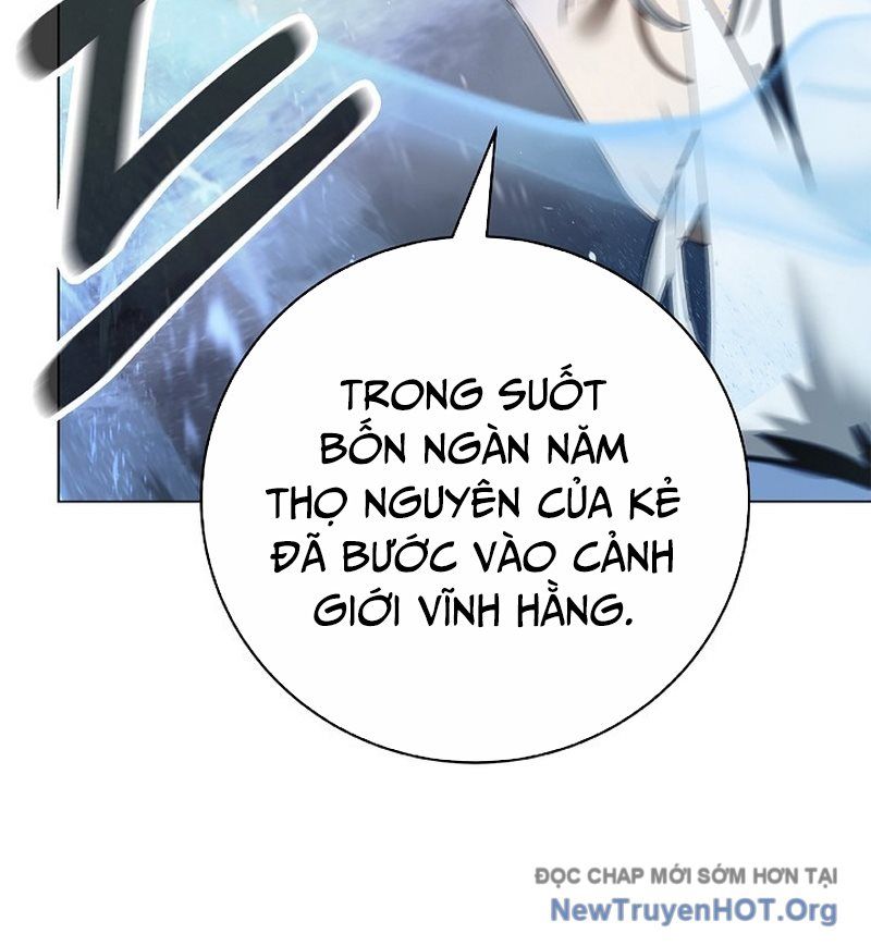 Chương 208