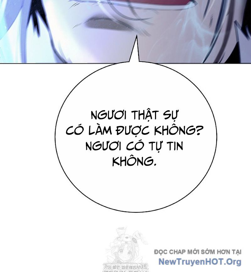 Chương 208