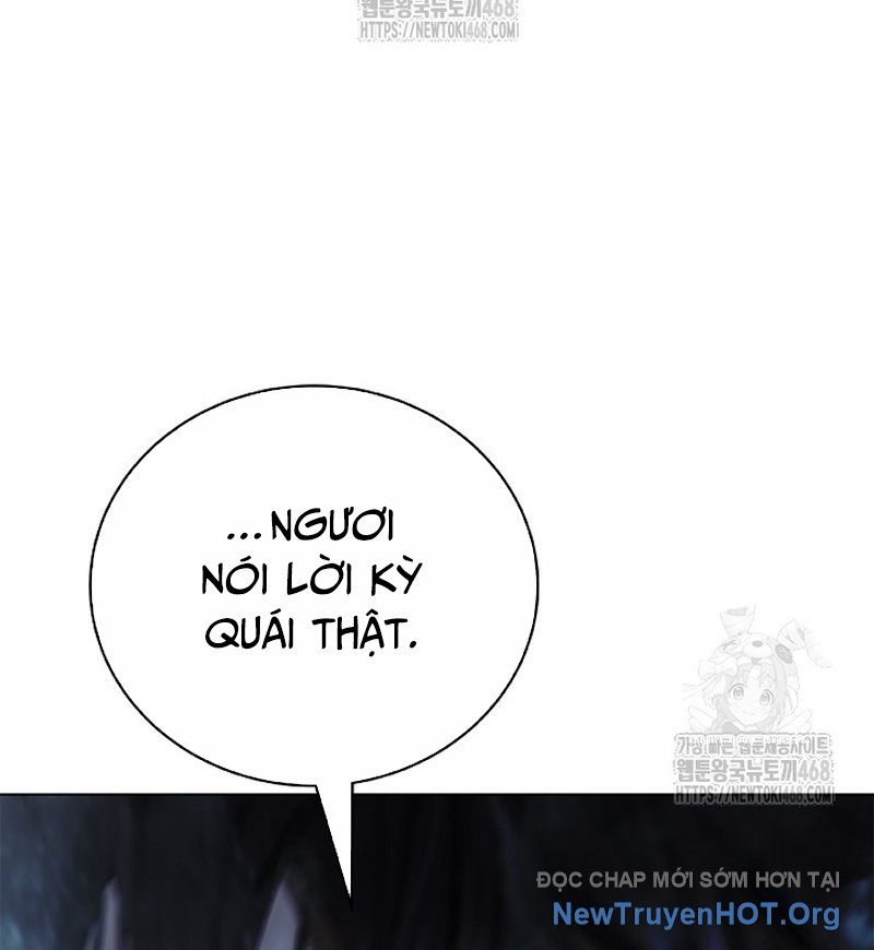 Chương 208