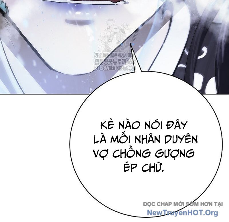 Chương 208