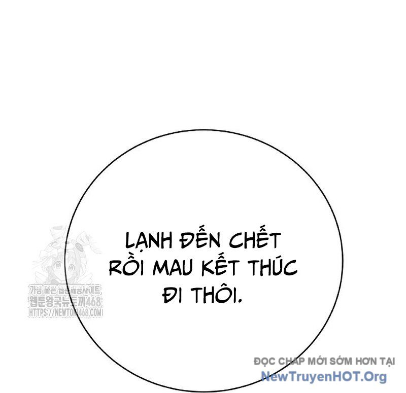 Chương 208