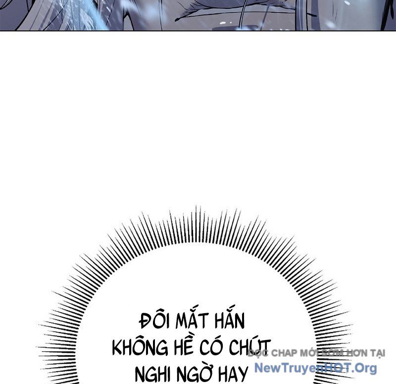 Chương 208