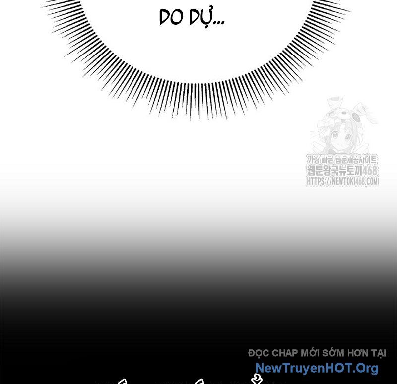 Chương 208