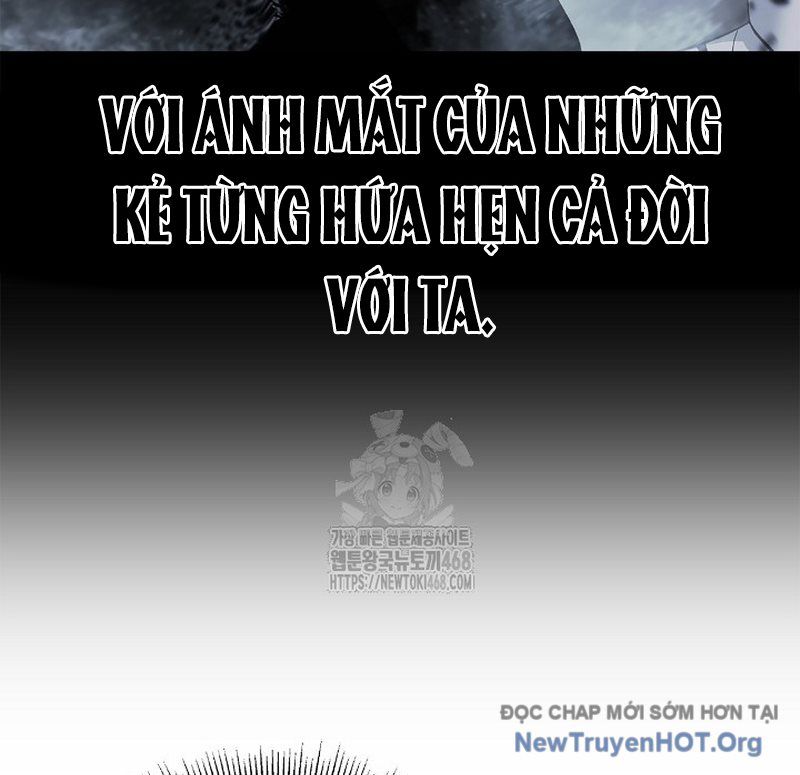 Chương 208