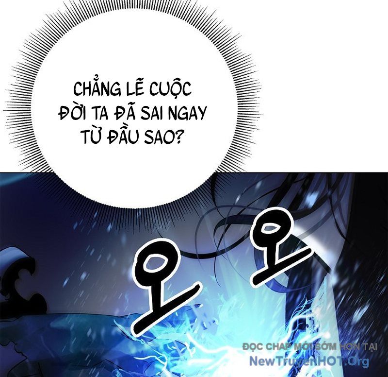 Chương 208