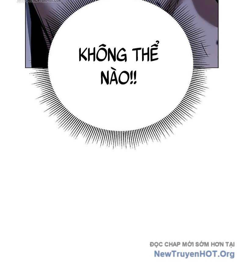 Chương 208