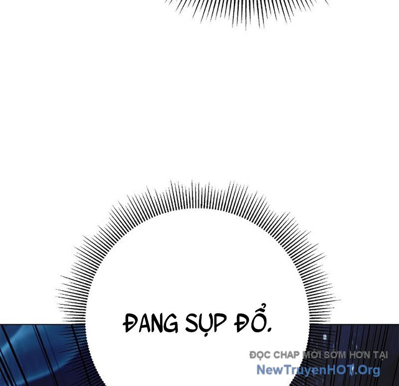 Chương 208