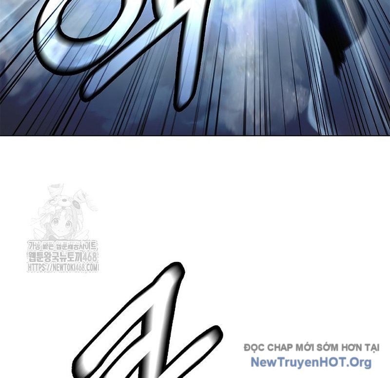 Chương 208
