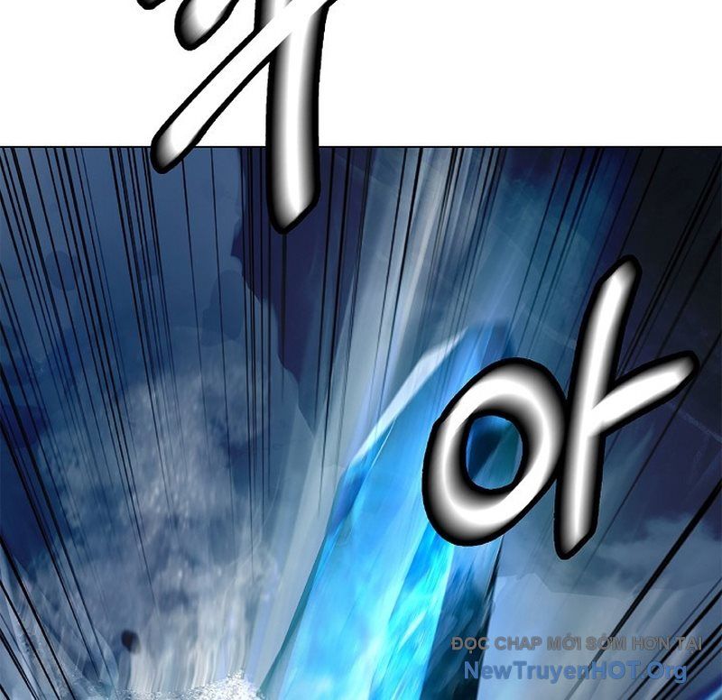 Chương 208