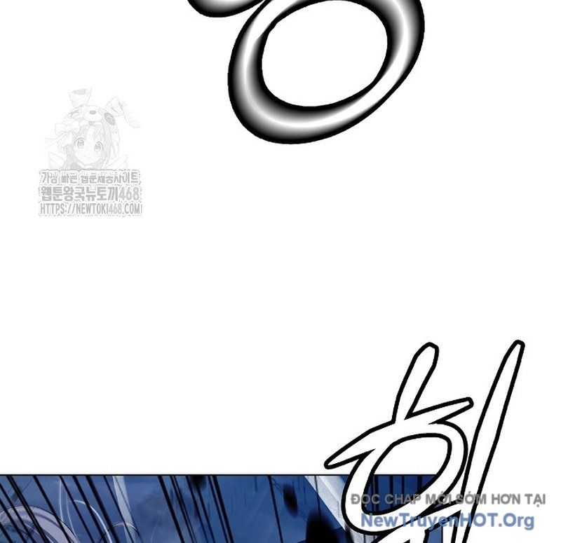 Chương 208