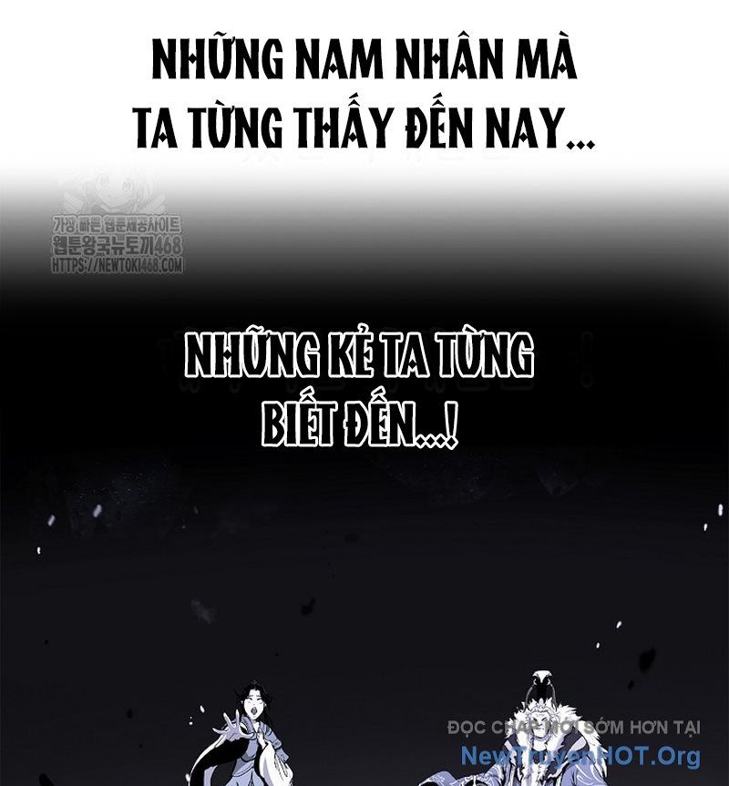 Chương 208