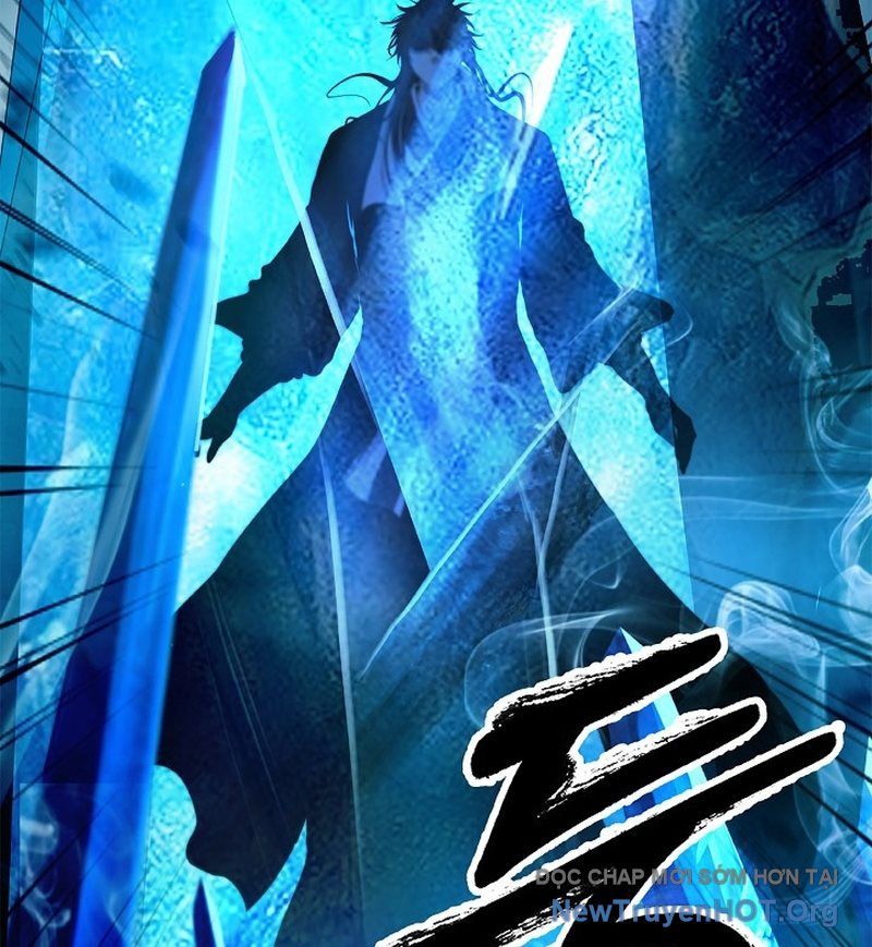Chương 208
