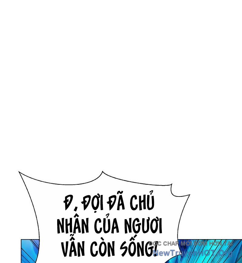 Chương 208