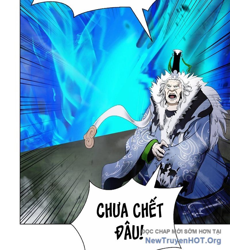 Chương 208