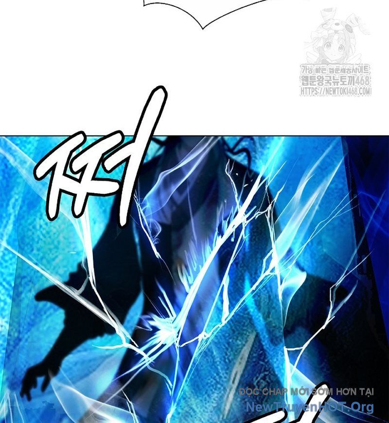 Chương 208