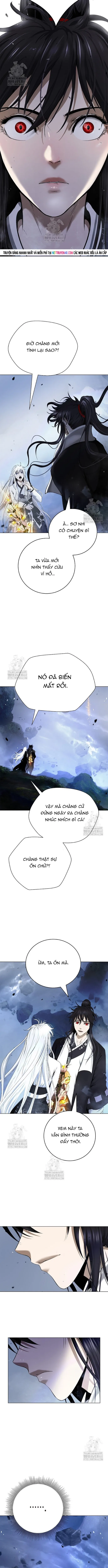 Chương 209