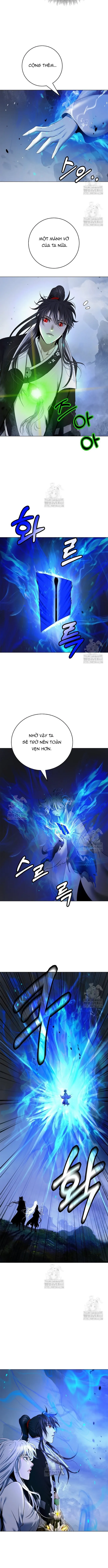 Chương 209