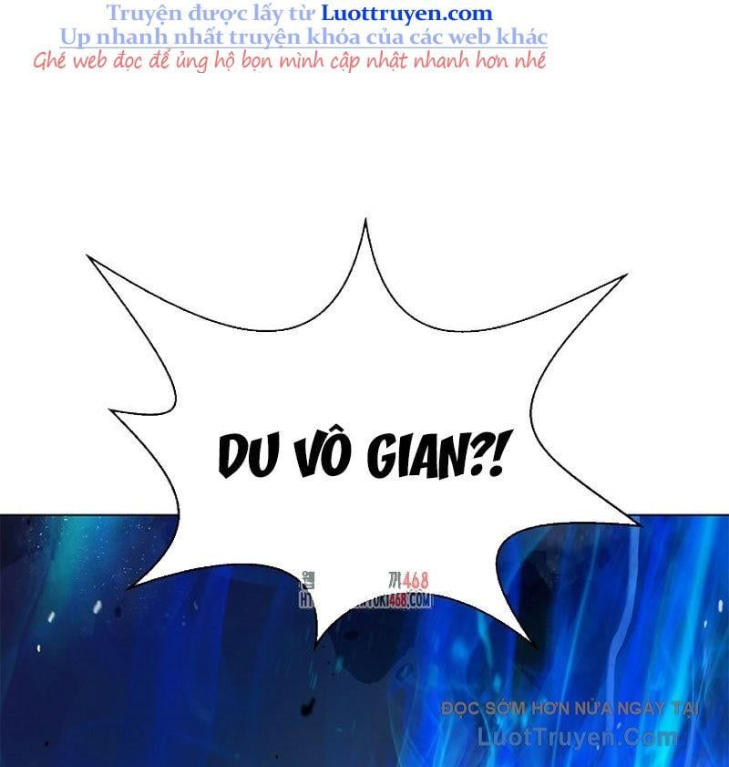 Chương 210