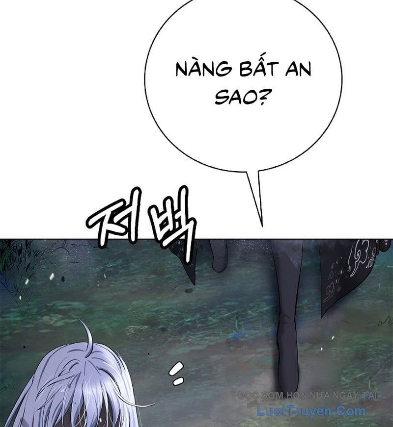 Chương 210