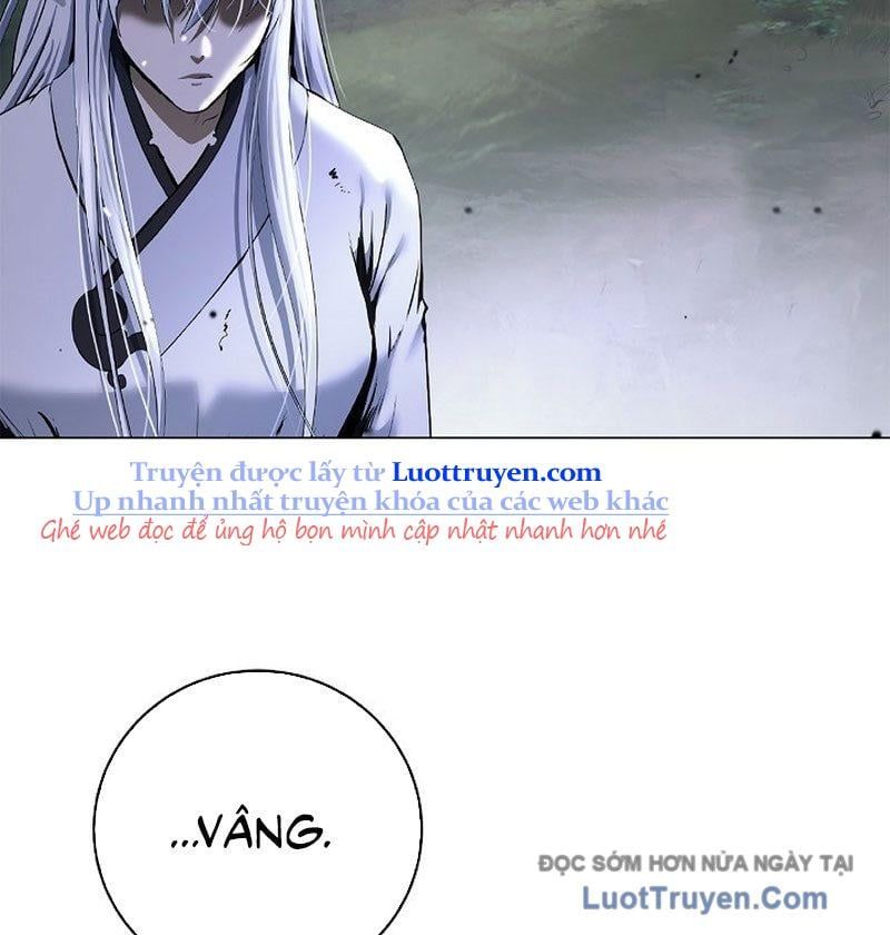 Chương 210