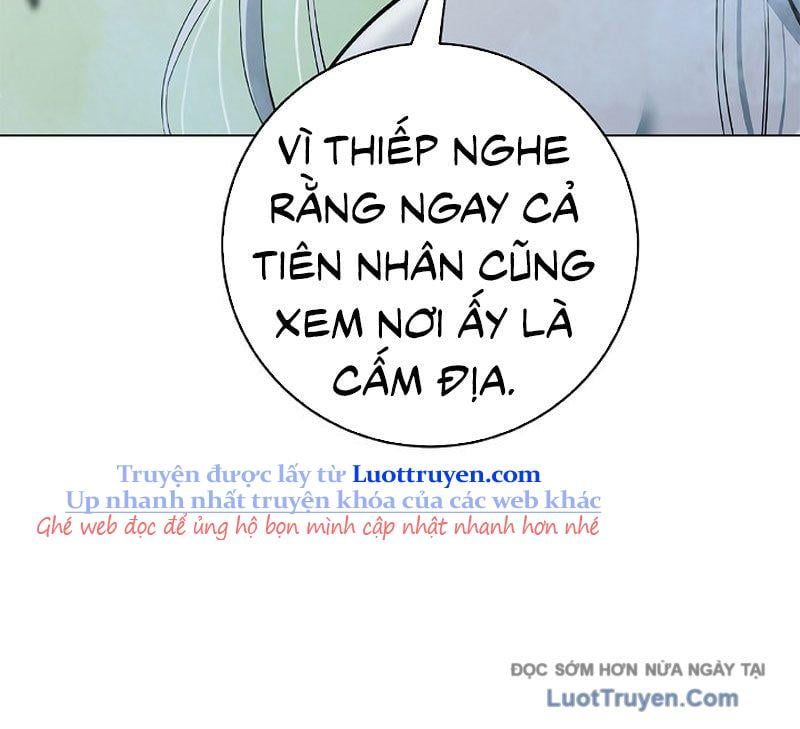 Chương 210