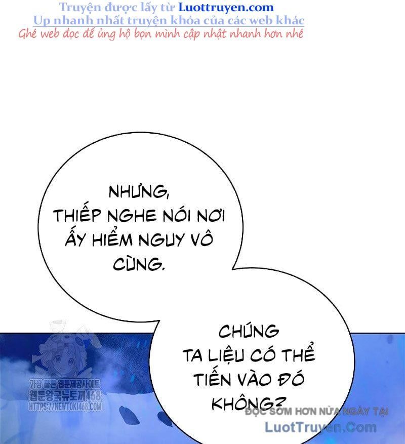 Chương 210