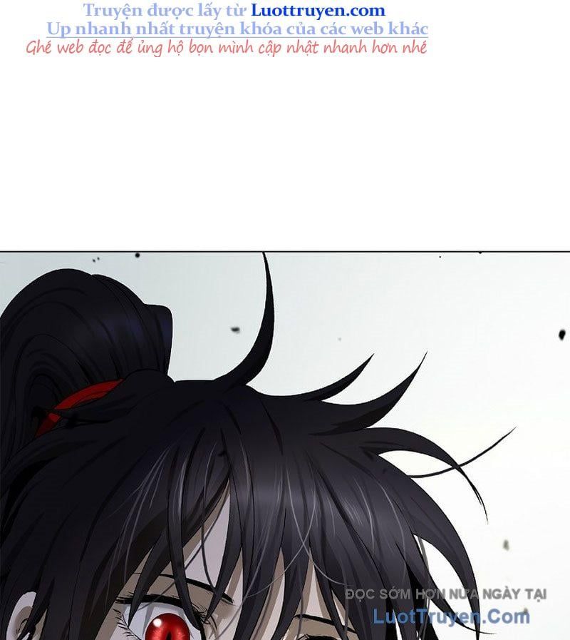 Chương 210