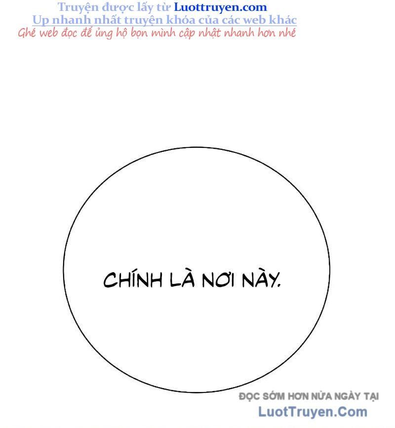 Chương 210