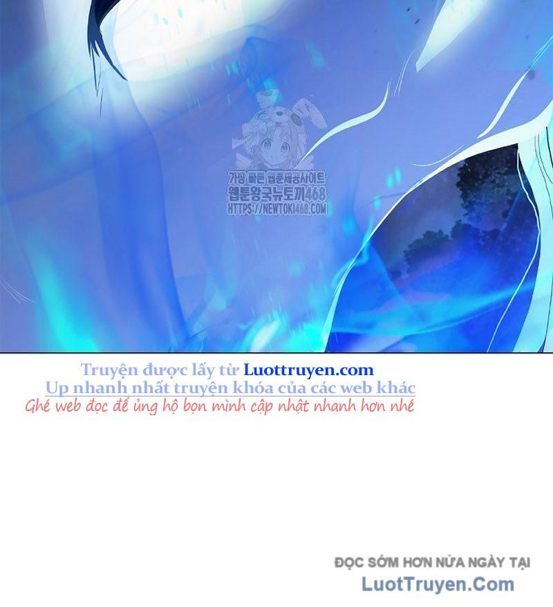 Chương 210