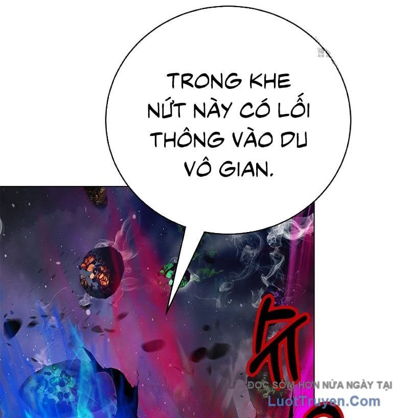 Chương 210