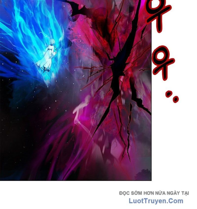 Chương 210