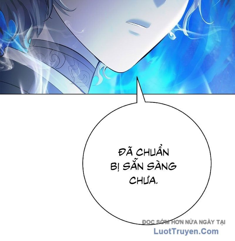 Chương 210