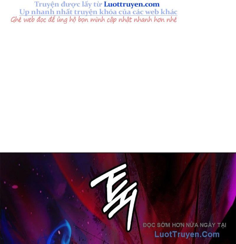 Chương 210