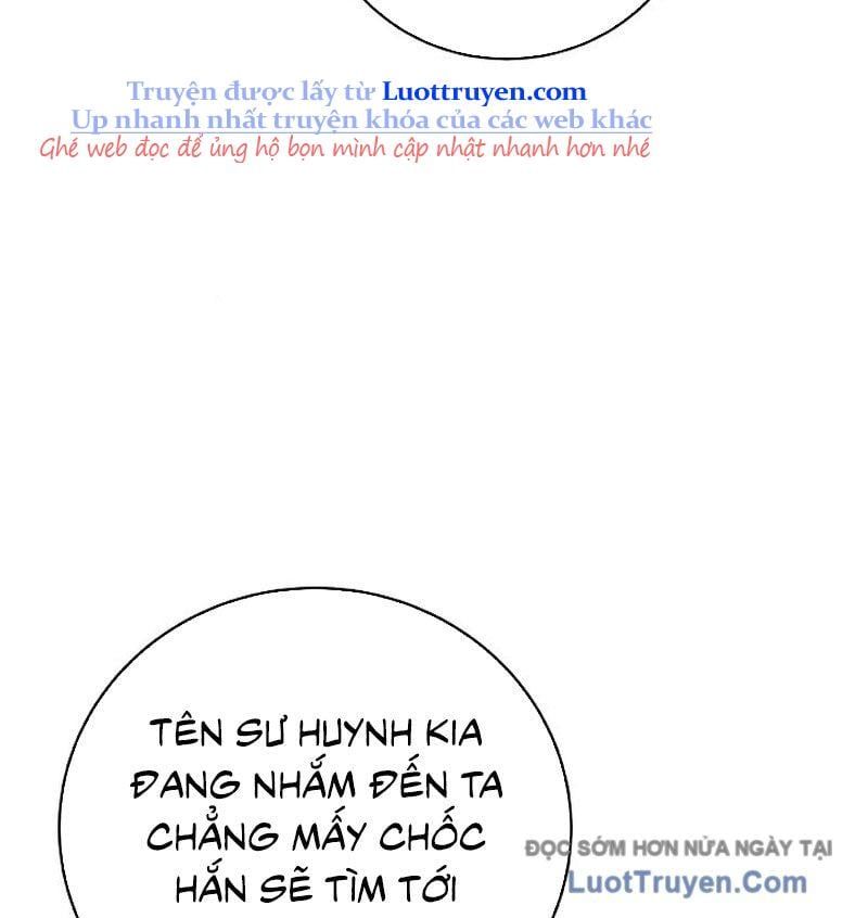 Chương 210