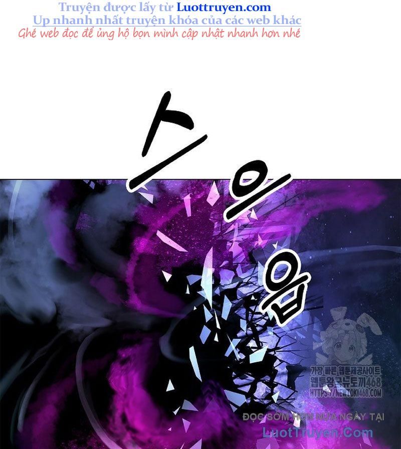 Chương 210
