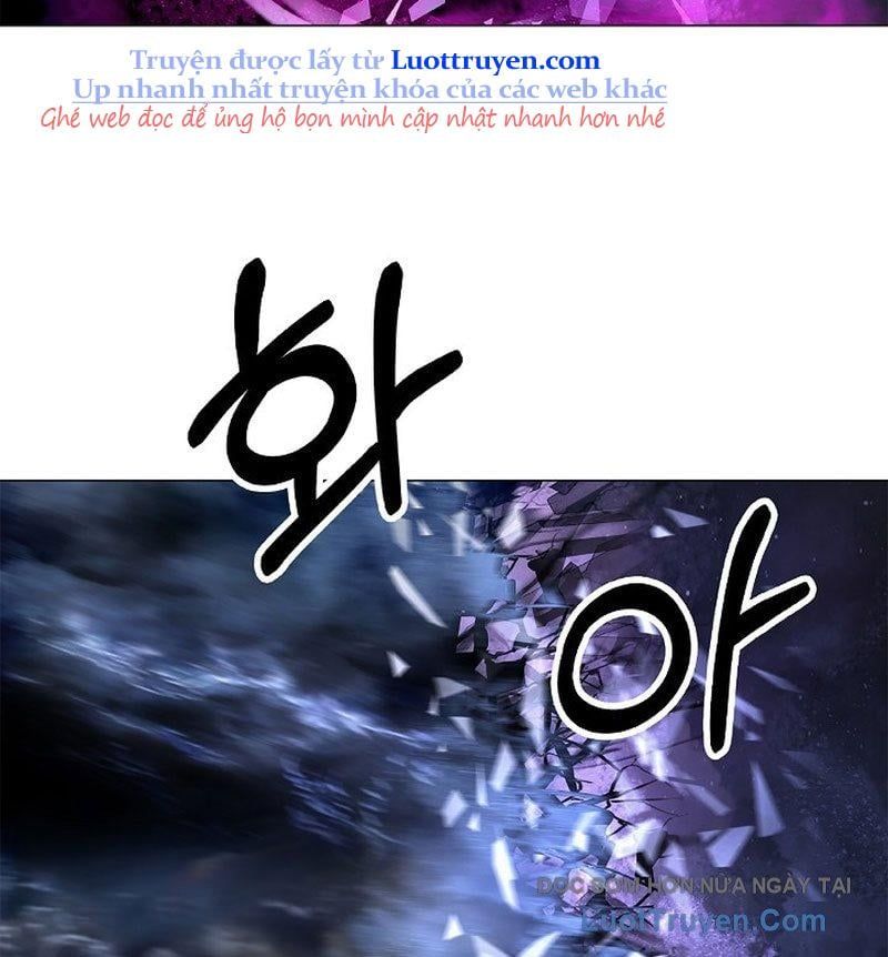 Chương 210