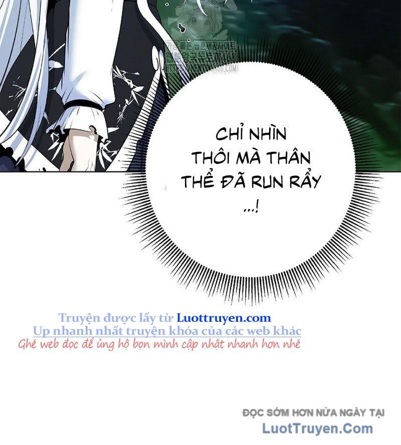 Chương 210