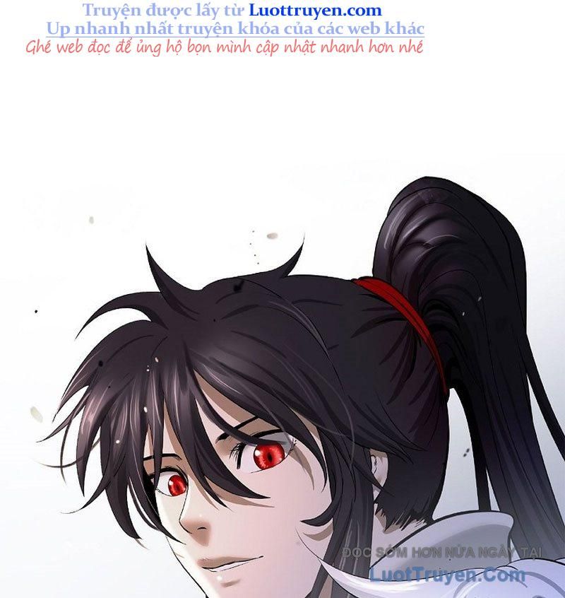 Chương 210