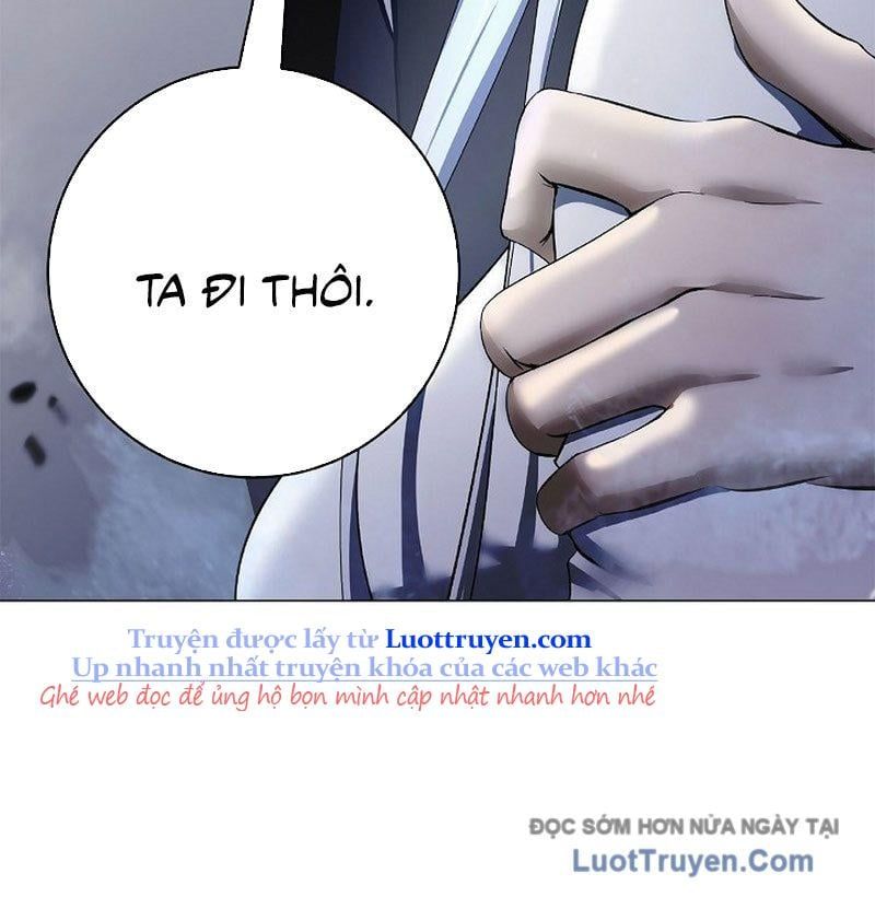 Chương 210