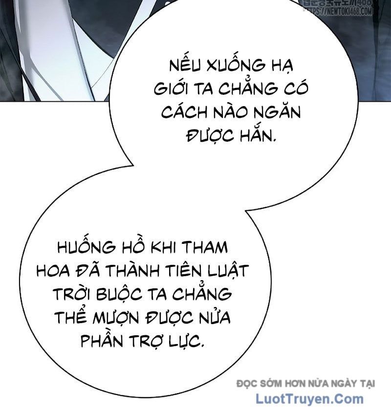 Chương 210