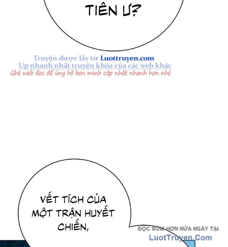 Chương 210