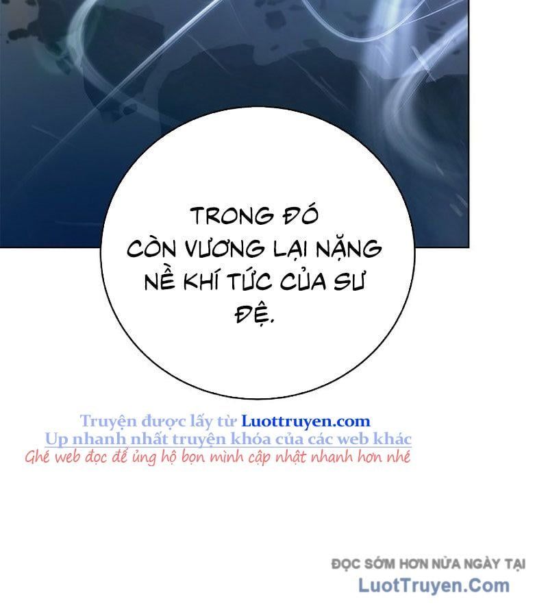 Chương 210